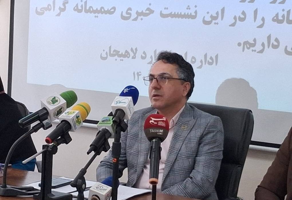 استانداردسازی اجباری برنج گیلان از سال آینده