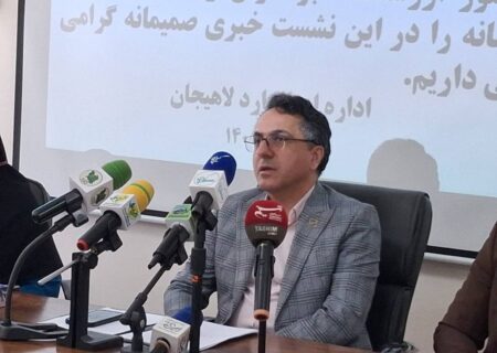 استانداردسازی اجباری برنج گیلان از سال آینده