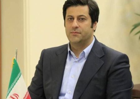 فراخوان مسابقه طراحی پوستر جشنواره تئاتر خیابانی شهروند لاهیجان اعلام شد