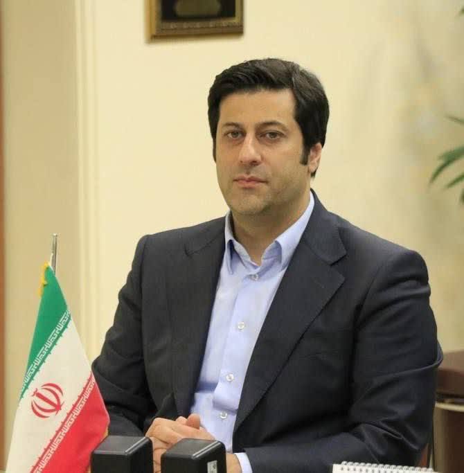 فراخوان مسابقه طراحی پوستر جشنواره تئاتر خیابانی شهروند لاهیجان اعلام شد