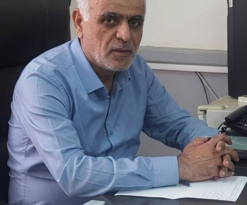 پیگیری برای احیای تعاونی مرزنشینان بندر کیاشهر؛ از ابهامات مالی تا ضرورت مشارکت اعضا