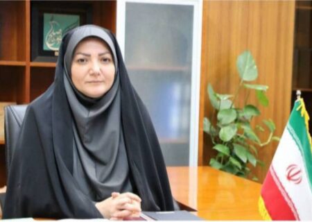 فرماندار سیاهکل در نشست با مسئولان قرارگاه محرومیت زدایی ارتش در حوزه تأمین آب شرب و کشاورزی در شهرستان