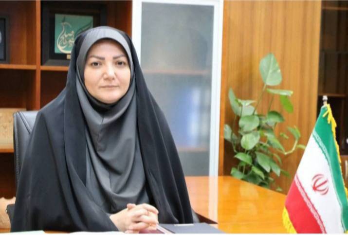 فرماندار سیاهکل در نشست با مسئولان قرارگاه محرومیت زدایی ارتش در حوزه تأمین آب شرب و کشاورزی در شهرستان