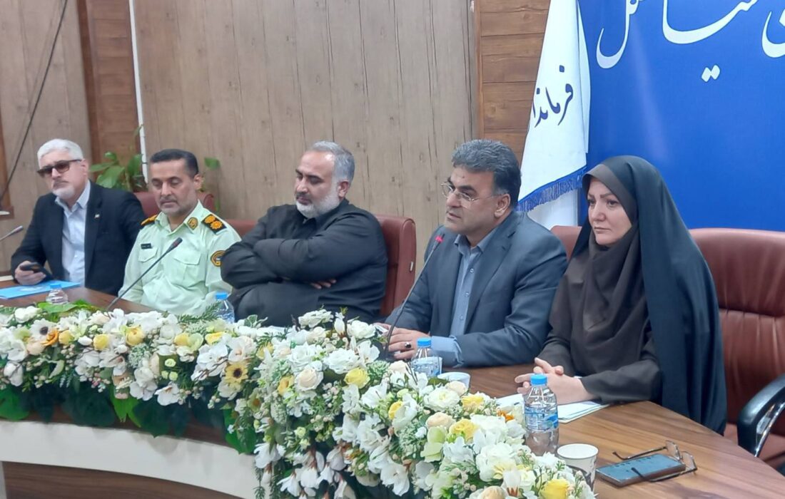 در جنگ شناختی راوی اول باشید تا رسانه های معاند فرصت جولانگری پیدا نکنند