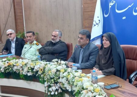 در جنگ شناختی راوی اول باشید تا رسانه های معاند فرصت جولانگری پیدا نکنند