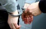 دستگیری عامل انتشار اخبار کذب در بندرانزلی دستگیری عامل انتشار اخبار کذب در بندرانزلی