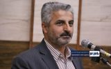 دکتر نیکفر رئیس جدید مجمع نمایندگان گیلان شد دکتر نیکفر رئیس جدید مجمع نمایندگان گیلان شد