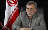 در انتخاباتی بدون حضور رئیس و نائب رئیس مجمع؛ در انتخاباتی بدون حضور رئیس و نائب رئیس مجمع؛
