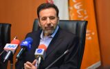 رئیس دفتر رئیس جمهور: اینترنت به زودی وصل میشود رئیس دفتر رئیس جمهور: اینترنت به زودی وصل میشود