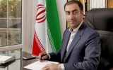 دفتر دکتر رضا حیدری نژاد، کاندیدای یازدهمین دوره انتخابات مجلس شورای اسلامی، حوزه ی انتخابیه ی لاهیجان و سیاهکل در پاسخ به مطلب منتشر شده در یک پایگاه خبری جوابیه ای را منتشر کرد. دفتر دکتر رضا حیدری نژاد، کاندیدای یازدهمین دوره انتخابات مجلس شورای اسلامی، حوزه ی انتخابیه ی لاهیجان و سیاهکل در پاسخ به مطلب منتشر شده در یک پایگاه خبری جوابیه ای را منتشر کرد.