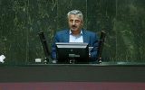 دولت باید برای معیشت مردم و سفره های آنان چاره اندیشی نماید / عدم تحقق وعدههای روحانی برای پرداخت یارانه معیشتی دولت باید برای معیشت مردم و سفره های آنان چاره اندیشی نماید / عدم تحقق وعدههای روحانی برای پرداخت یارانه معیشتی