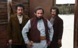 واکنش منفی گیلانی ها به پخش سریال «وارش» از شبکه ۳ واکنش منفی گیلانی ها به پخش سریال «وارش» از شبکه ۳