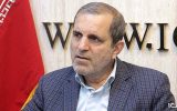 حقوقهای تا سقف ۳ میلیون تومان در سال آینده از پرداخت مالیات معاف میشوند حقوقهای تا سقف ۳ میلیون تومان در سال آینده از پرداخت مالیات معاف میشوند
