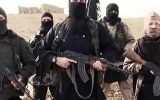 بارزانی تعریف میکند که «داعش به دروازه اربیل رسید. من با آمریکا، ترکیه، انگلیس، فرانسه و حتی عربستان سعودی تلفنی تماس گرفتم، اما همه یک جواب دادند که ما نمیتوانیم کاری انجام دهیم.» بارزانی تعریف میکند که «داعش به دروازه اربیل رسید. من با آمریکا، ترکیه، انگلیس، فرانسه و حتی عربستان سعودی تلفنی تماس گرفتم، اما همه یک جواب دادند که ما نمیتوانیم کاری انجام دهیم.»