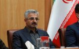 از حضور مسافران به گیلان جلوگیری شود از حضور مسافران به گیلان جلوگیری شود