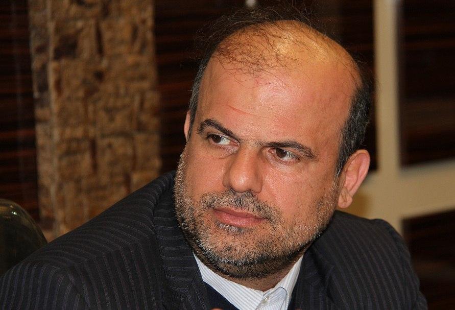 جواد نجار تمیزکار  رئیس شورای شهر لاهیجان: مسافران عزیز، به لاهیجان سفر نکنید!