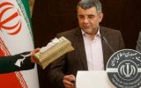 ویروسی که مدیر و غیر مدیر نمیشناسد / همه افراد مشهوری که کرونا گرفتهاند ویروسی که مدیر و غیر مدیر نمیشناسد / همه افراد مشهوری که کرونا گرفتهاند