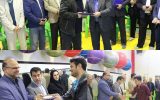 مسابقات طناب کشی محلات شهر لاهیجان توسط باشگاه شهرداری برگزار شد مسابقات طناب کشی محلات شهر لاهیجان توسط باشگاه شهرداری برگزار شد