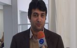 درخواست انتقال خون گیلان از مردم برای اهدای خون درخواست انتقال خون گیلان از مردم برای اهدای خون