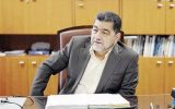 احتمال سیلابی بودن فروردین ۹۹ وجود دارد احتمال سیلابی بودن فروردین ۹۹ وجود دارد