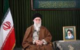 ملت ایران مطمئن باشند که تلخیها خواهد گذشت/مشکلات اقتصادی قطعاً تمام خواهد شد ملت ایران مطمئن باشند که تلخیها خواهد گذشت/مشکلات اقتصادی قطعاً تمام خواهد شد