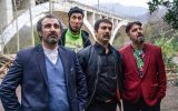 واکنش جنجالی نقی معمولی به اظهار نظر مشاور رئیس جمهور واکنش جنجالی نقی معمولی به اظهار نظر مشاور رئیس جمهور