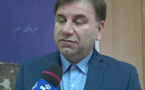 استاندار گیلان: در ماه مبارک رمضان اجتماعی نداریم استاندار گیلان: در ماه مبارک رمضان اجتماعی نداریم