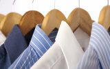 احتمال انتقال کرونا از طریق لباس وجود دارد؟ احتمال انتقال کرونا از طریق لباس وجود دارد؟