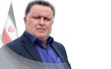 پیام تبریک اسماعیل فلاح حق پرست دهیار دهستان لیالستان به مناسبت فرا رسیدن سال نو پیام تبریک اسماعیل فلاح حق پرست دهیار دهستان لیالستان به مناسبت فرا رسیدن سال نو