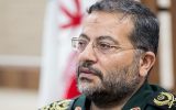 بهزودی شاهد مهار کامل کرونا خواهیم بود بهزودی شاهد مهار کامل کرونا خواهیم بود