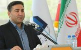 آستانه اشرفیه را قرنطینه نمایید آستانه اشرفیه را قرنطینه نمایید