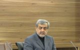 تدابیر وتلاش بی وفقه برای مهار و قطع زنجیره سرایت بیماری کرونا ویروس در لاهیجان تدابیر وتلاش بی وفقه برای مهار و قطع زنجیره سرایت بیماری کرونا ویروس در لاهیجان