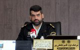 کشف بیش از ۳ تن چوب جنگلی قاچاق در لاهیجان کشف بیش از ۳ تن چوب جنگلی قاچاق در لاهیجان