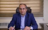 راه اندازی دستگاه اکسیژن ساز در بیمارستان های گیلان راه اندازی دستگاه اکسیژن ساز در بیمارستان های گیلان