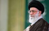 موافقت رهبر انقلاب با درخواست دولت برای آزادسازی سهام عدالت موافقت رهبر انقلاب با درخواست دولت برای آزادسازی سهام عدالت