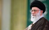 مجلس با نمایندگان کارشناس، فعال و پاکدست در «رأس امور» خواهد بود مجلس با نمایندگان کارشناس، فعال و پاکدست در «رأس امور» خواهد بود