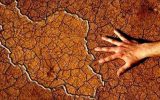 تابستانی گرم در انتظار ایران!/ آغاز دیرهنگام بارشهای پاییزه در ایران تابستانی گرم در انتظار ایران!/ آغاز دیرهنگام بارشهای پاییزه در ایران