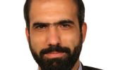 پیام صادق شریف نیای دیزبنی کاندیدای مجلس خطاب به رسول فرخی میکال نماینده منتخب مردم در حوزه انتخابیه لاهیجان و سیاهکل پیام صادق شریف نیای دیزبنی کاندیدای مجلس خطاب به رسول فرخی میکال نماینده منتخب مردم در حوزه انتخابیه لاهیجان و سیاهکل