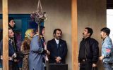 پخش سریال “پایتخت” در عید سعید فطر پخش سریال “پایتخت” در عید سعید فطر