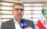 لزوم برگشت هزینه های جانبی مدارس به اولیای دانش آموزان لزوم برگشت هزینه های جانبی مدارس به اولیای دانش آموزان