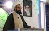 دولت تا زمانی که مسئولیت دارد، باید به مسئولیت خودش عمل کند دولت تا زمانی که مسئولیت دارد، باید به مسئولیت خودش عمل کند