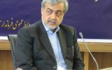 فرماندارلاهیجان درجلسه شورای فرهنگی گفت: فرماندارلاهیجان درجلسه شورای فرهنگی گفت: