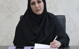 لاهیجان از حیث وضعیت اپیدمی ویروس کرونا در وضعیت زرد است/ فعالیت بعضی رشته های ورزشی همچنان ممنوع است/ استخر لاهیجان پس از ۴ سال بازگشایی شد لاهیجان از حیث وضعیت اپیدمی ویروس کرونا در وضعیت زرد است/ فعالیت بعضی رشته های ورزشی همچنان ممنوع است/ استخر لاهیجان پس از ۴ سال بازگشایی شد