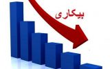 خطر بیکاری نیم میلیون ایرانی خطر بیکاری نیم میلیون ایرانی