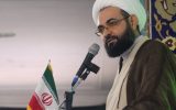 مجلس دهم نشان داد که به فکر اولویتها نبود مجلس دهم نشان داد که به فکر اولویتها نبود