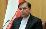 تأکید استاندار گیلان بر آموزش الکترونیکی در شرایط کرونایی/ ایجاد بستر بهرهگیری از آموزش مجازی ضروری است تأکید استاندار گیلان بر آموزش الکترونیکی در شرایط کرونایی/ ایجاد بستر بهرهگیری از آموزش مجازی ضروری است