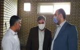 سفر ۲ روزه رئیس فدراسیون ورزشهای زورخانهای به گیلان سفر ۲ روزه رئیس فدراسیون ورزشهای زورخانهای به گیلان