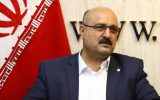 ساماندهی دومین رودخانه پرآب گیلان نیازمند تخصیص اعتبار ساماندهی دومین رودخانه پرآب گیلان نیازمند تخصیص اعتبار