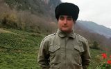 درخشش هنرمند لاهیجانی در جشنواره بین المللی پگاسوس امریکا درخشش هنرمند لاهیجانی در جشنواره بین المللی پگاسوس امریکا