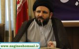 اول مشکلات اصلی این بیمارستان را حل کنید بعدا بروید به بازگشایی دو بیمارستان دیگر رسیدگی کنید اول مشکلات اصلی این بیمارستان را حل کنید بعدا بروید به بازگشایی دو بیمارستان دیگر رسیدگی کنید
